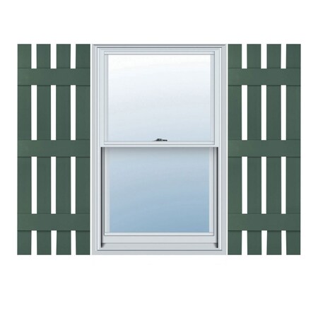 Ekena Millwork